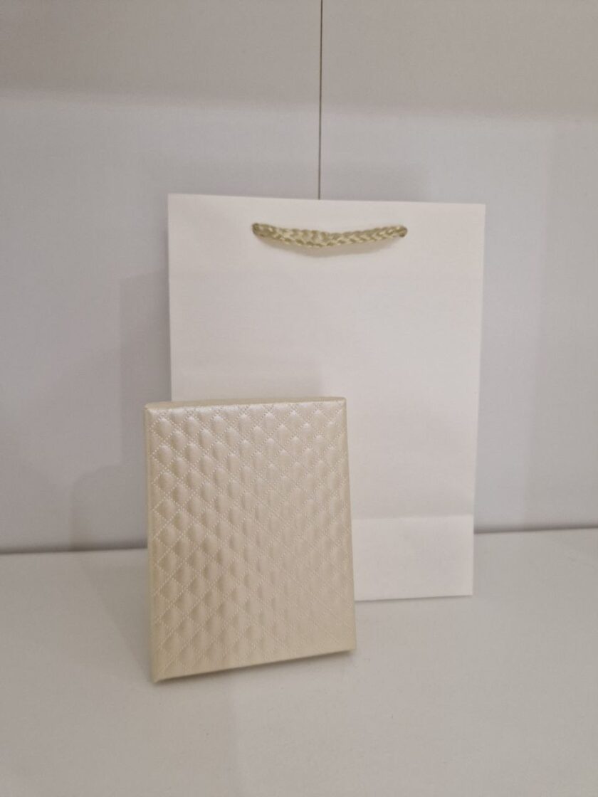 Confezione Regalo Medium - immagine 2