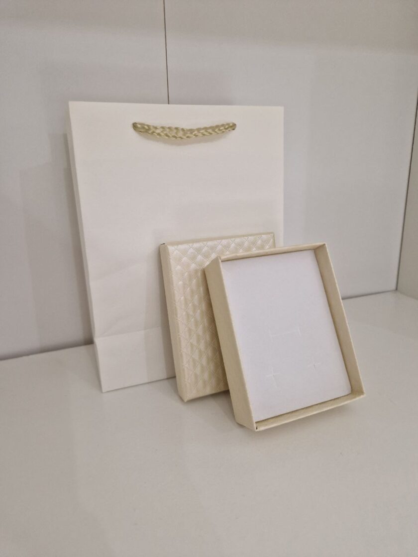 Confezione Regalo Medium