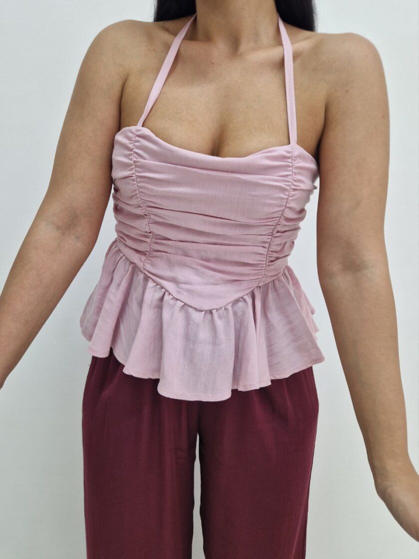 Top Drap - immagine 2
