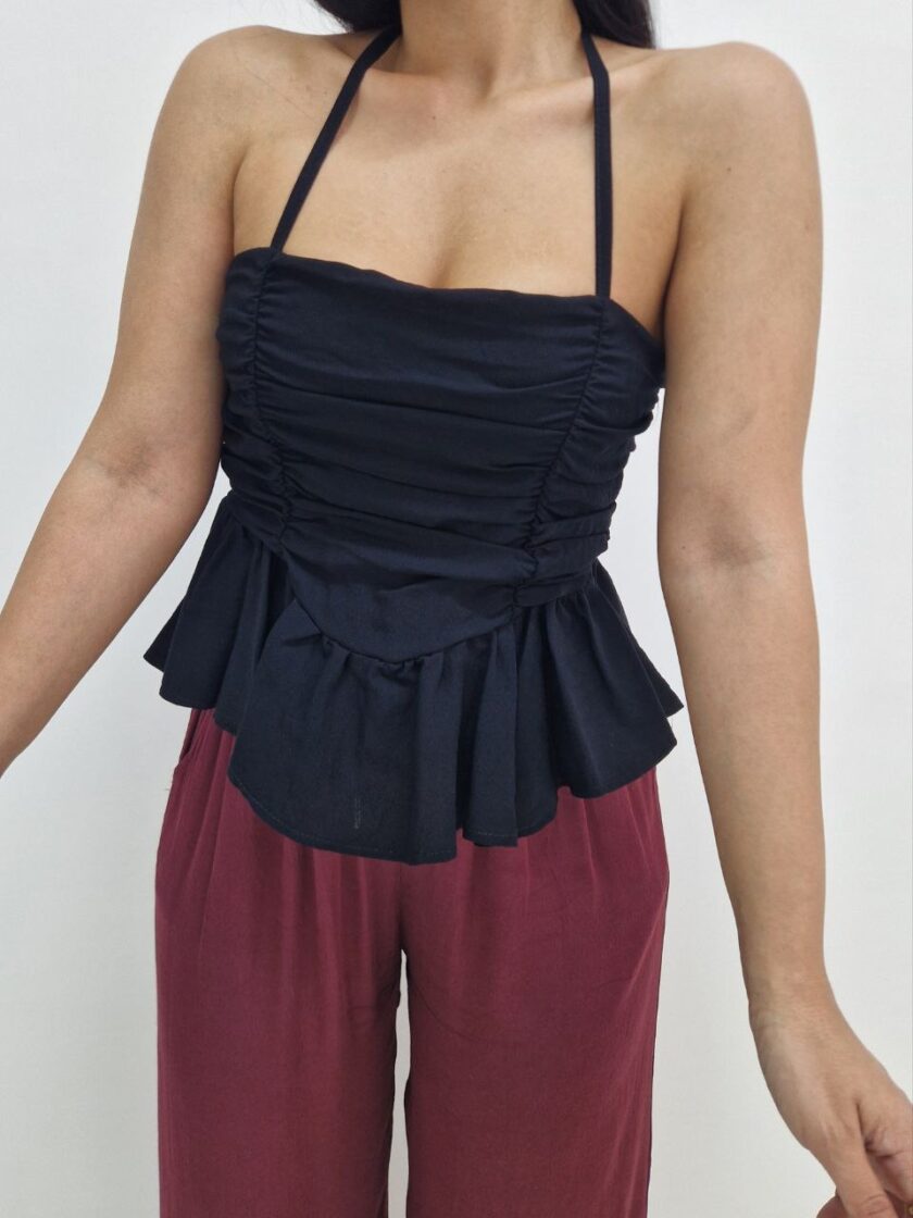 Top Drap - immagine 3