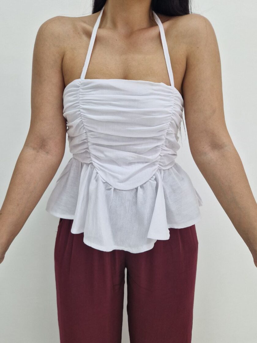 Top Drap - immagine 4