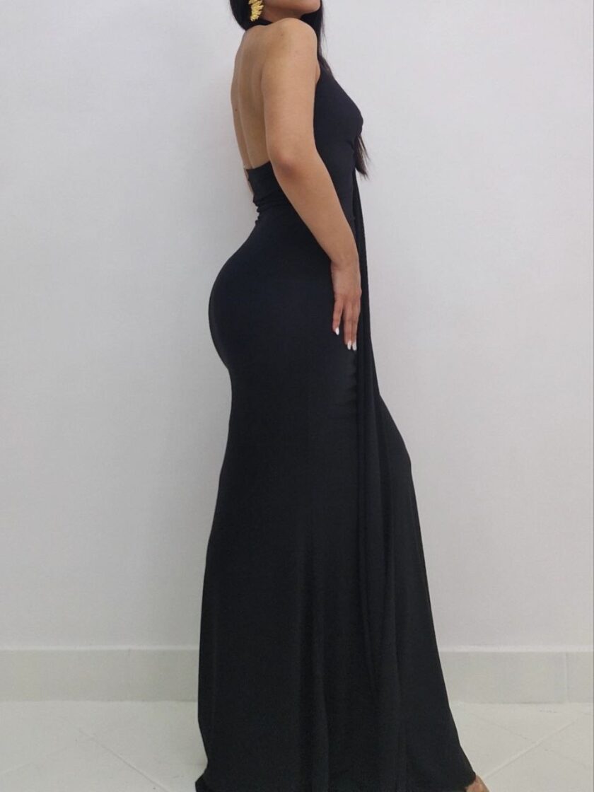Abito DLY Elegance - immagine 2