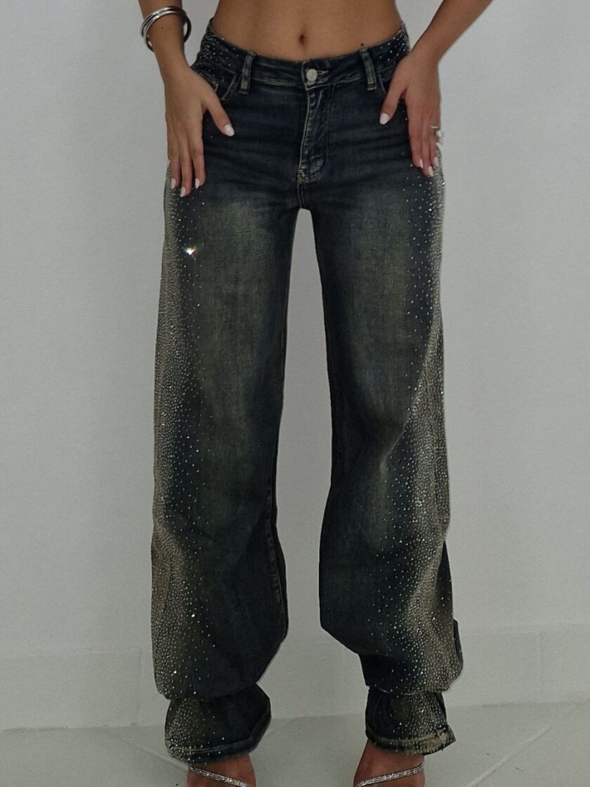 Jeans Galassia - immagine 2