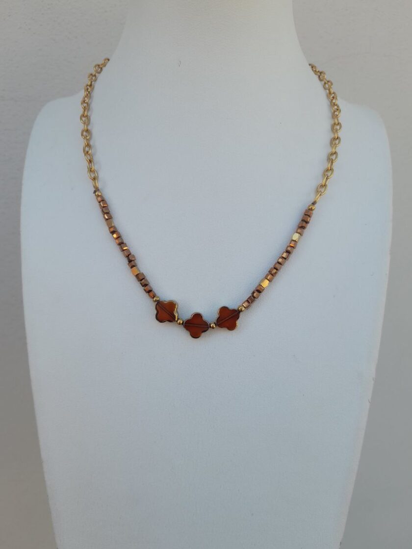 Collana Vancly