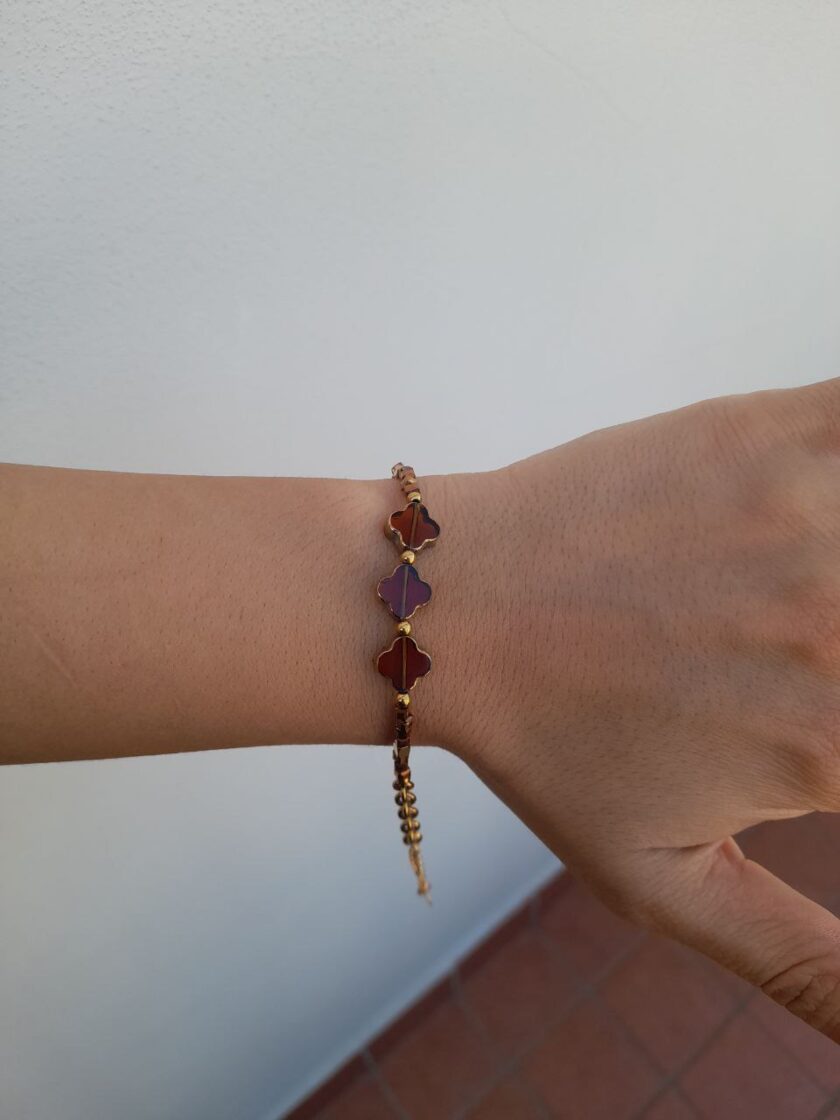 Bracciale Vancly