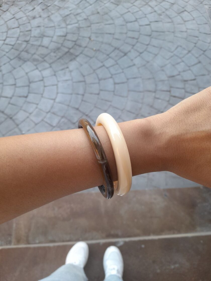 Set Bracciali Fall