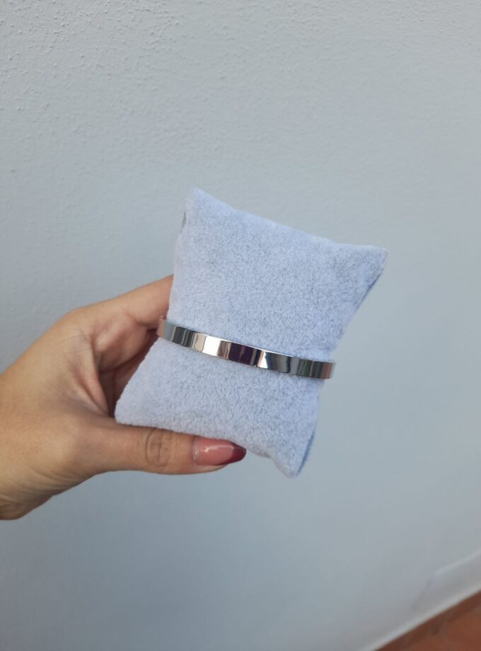 Bracciale Rigido
