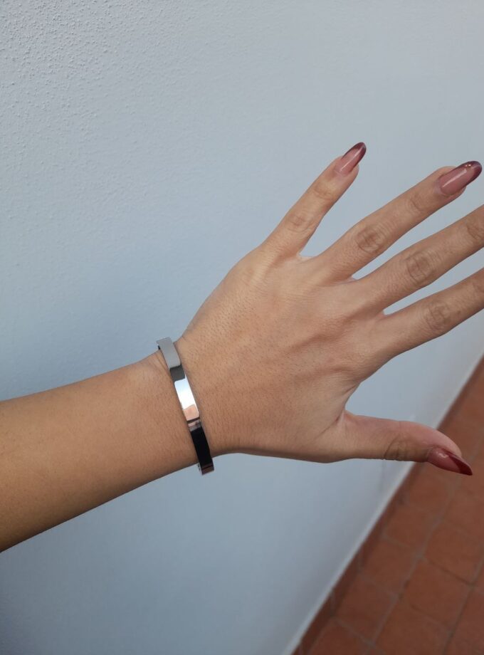 Bracciale Rigido
