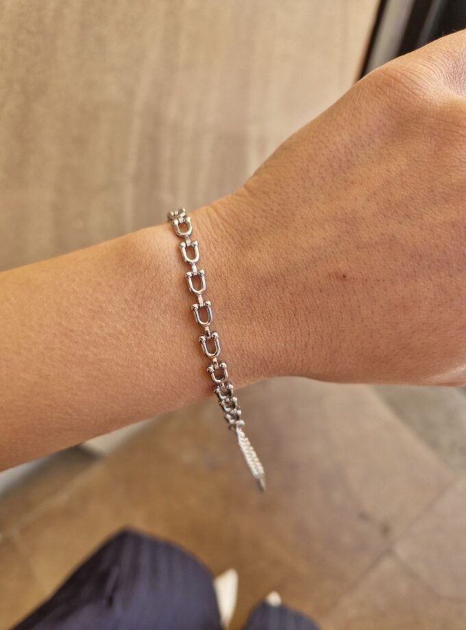 Bracciale Viory