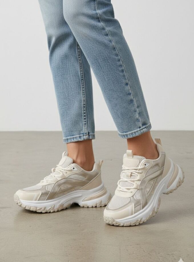 Sneakers Adi