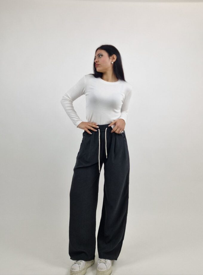 Pantalone Palazzo America