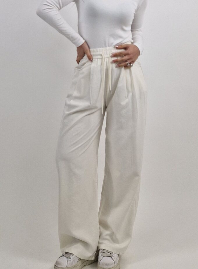 Pantalone Palazzo America