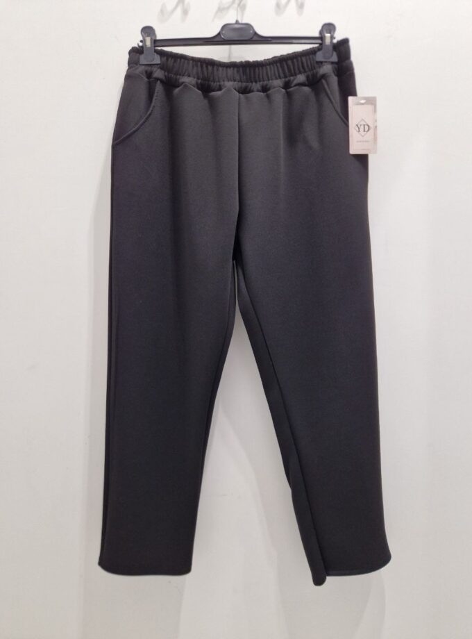Pantalone Sportivo Nadia