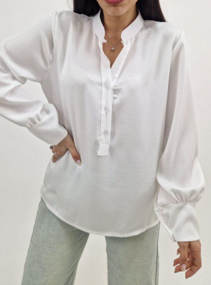 Blusa Unique