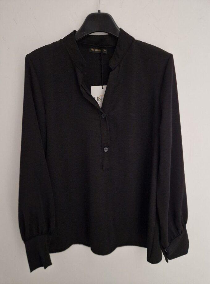 Blusa Unique