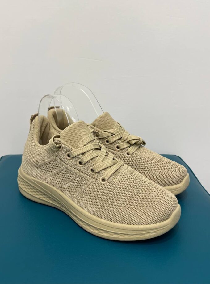 Sneakers Skechy Sporty