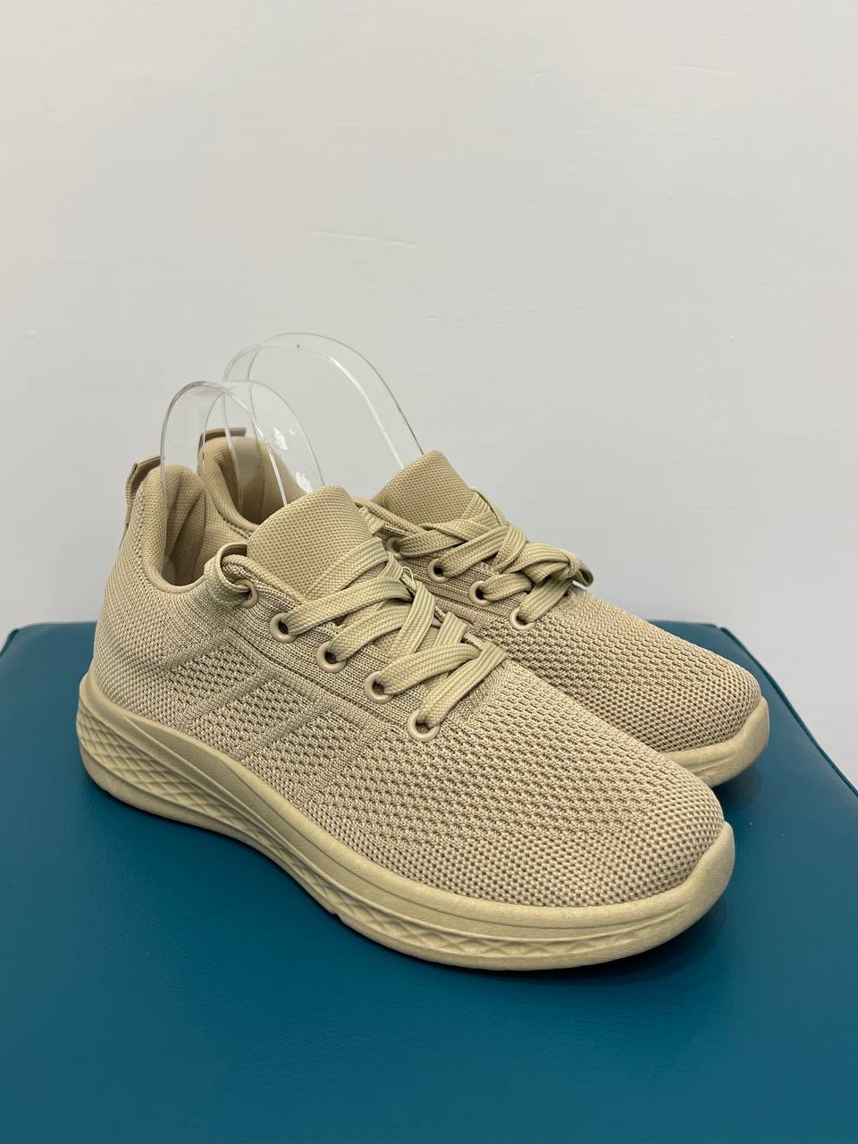Sneakers Skechy Sporty