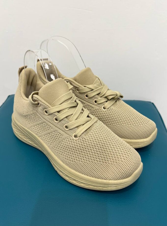 Sneakers Skechy Sporty