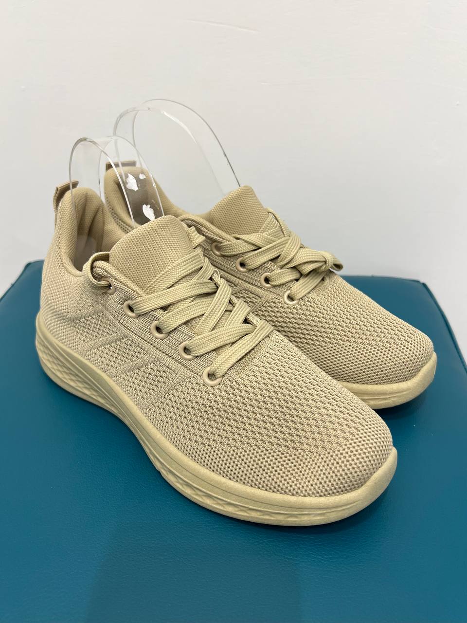 Sneakers Skechy Sporty - immagine 2