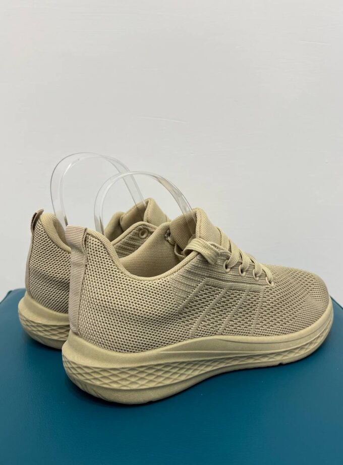 Sneakers Skechy Sporty