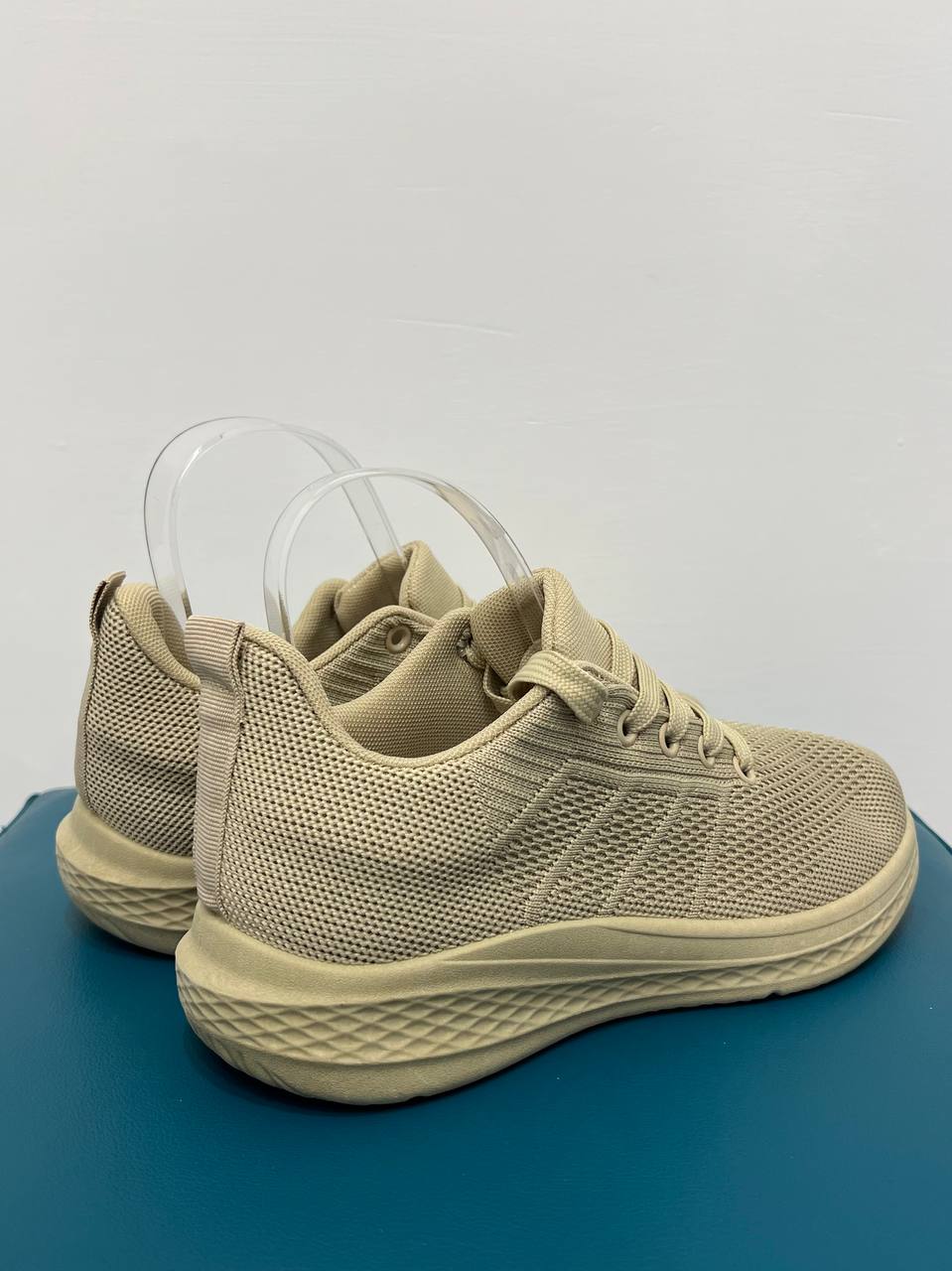 Sneakers Skechy Sporty - immagine 3