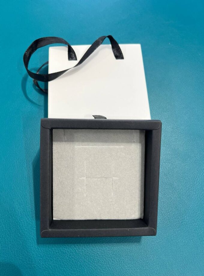 Confezione Regalo Borsetta