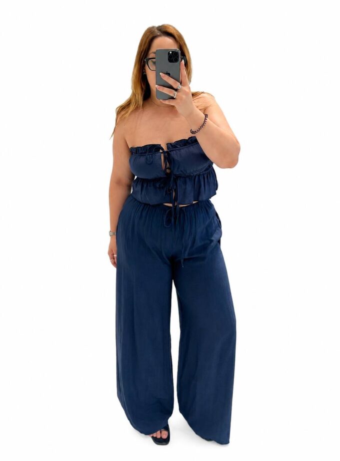 Coordset Fashion Summer