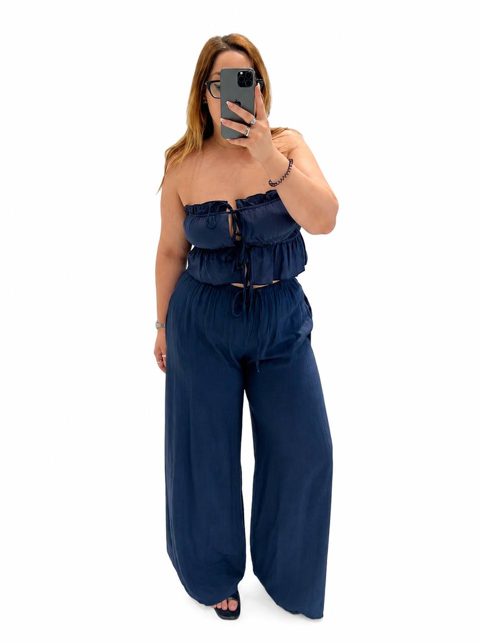 Coordset Fashion Summer