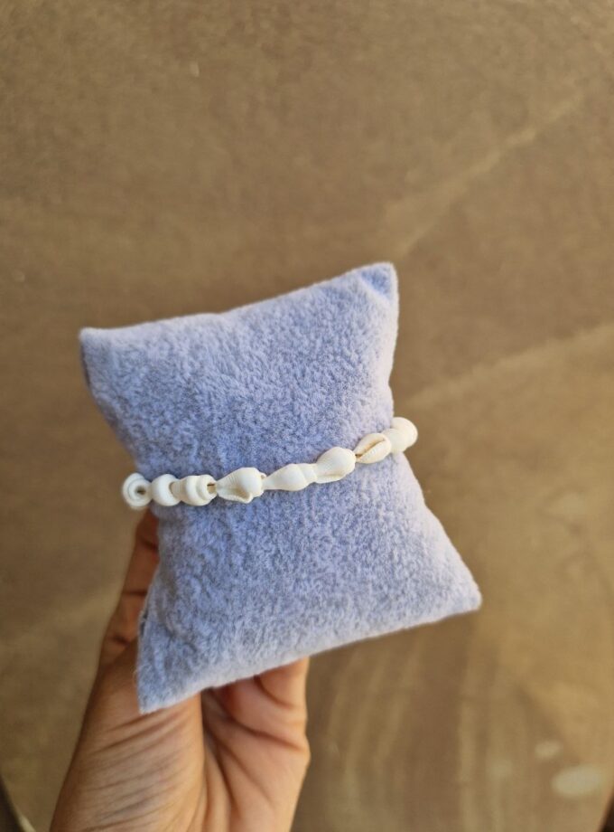 Bracciale Conchiglie