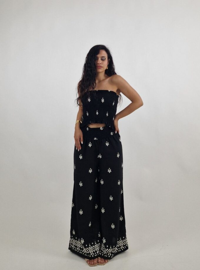 Coordinato Sharm