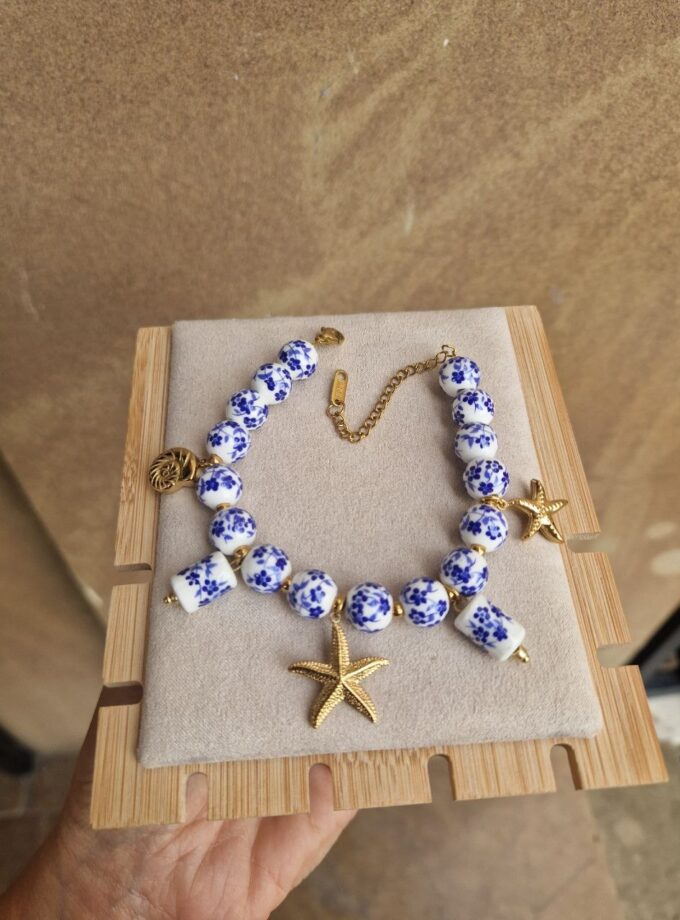 Bracciale Sorrento