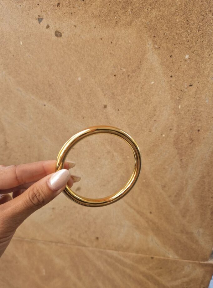 Bracciale Bomby Rigido