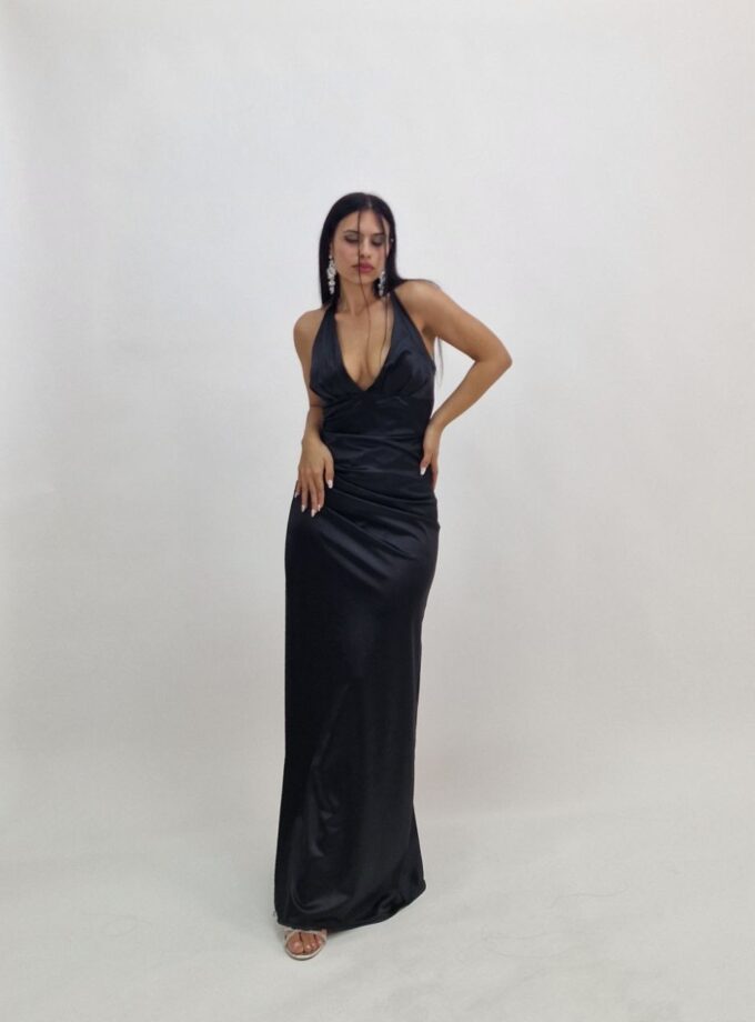 Abito Ninfa